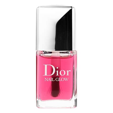 buy dior nail glow|dior nail glow discontinued.